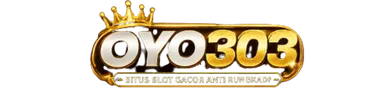 Oyo303